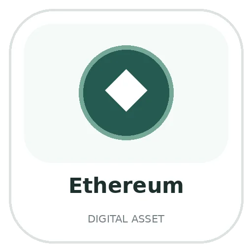 ethereum